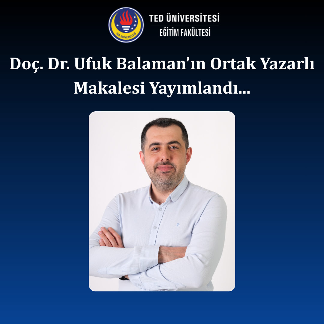 ufuk_balaman