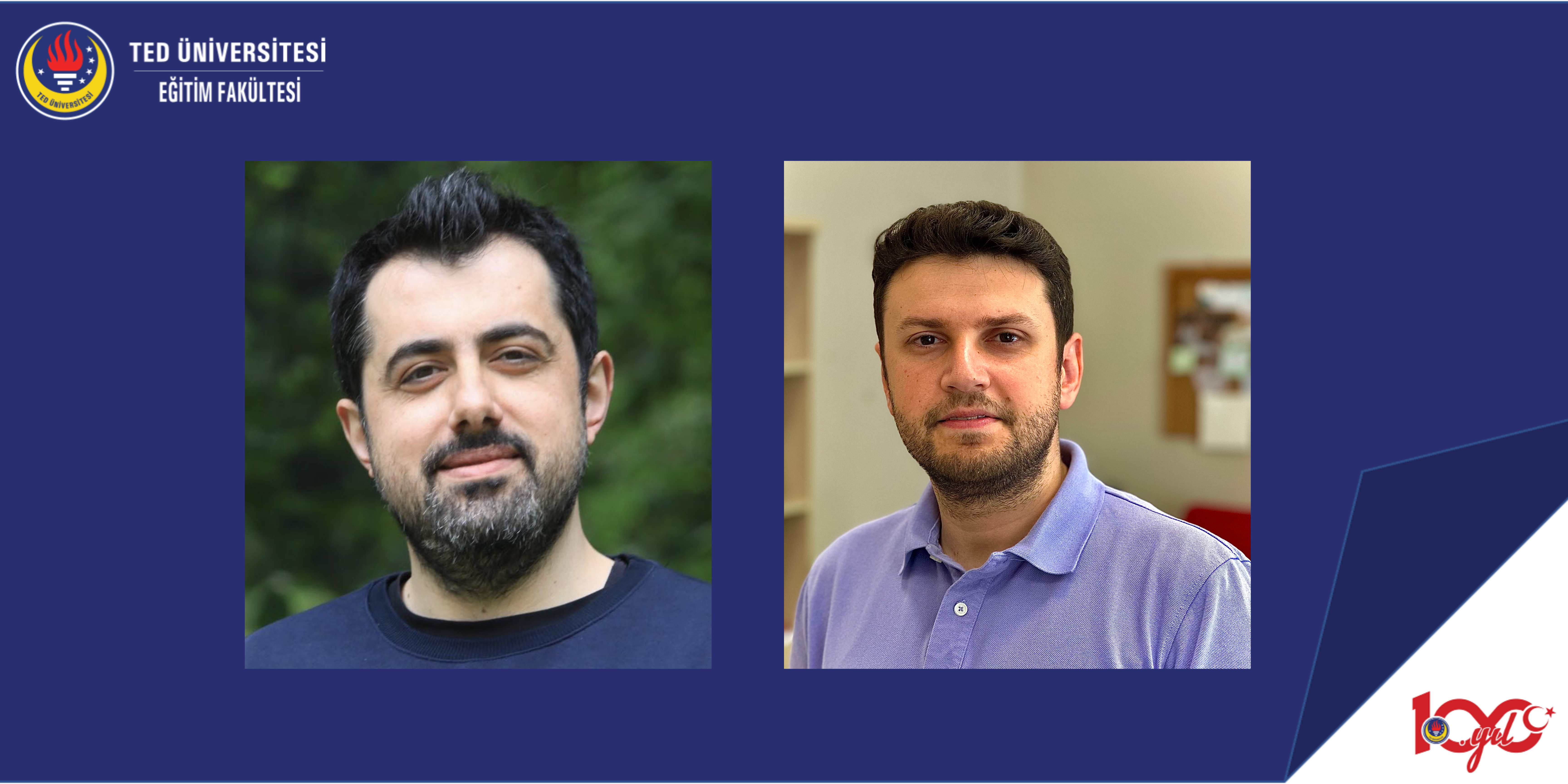 ufukbalaman_semihekin