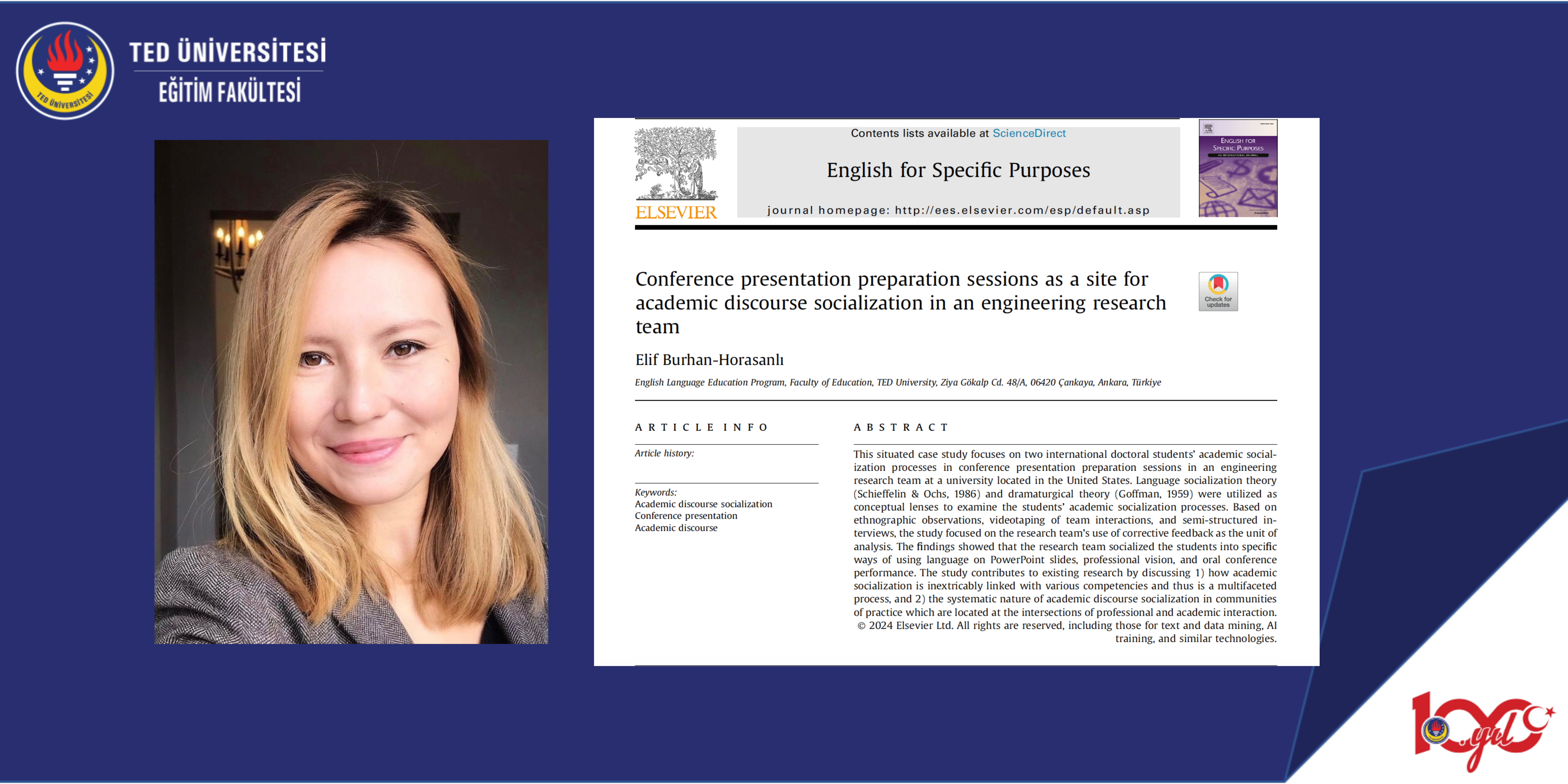 elifburhanhorasanlı