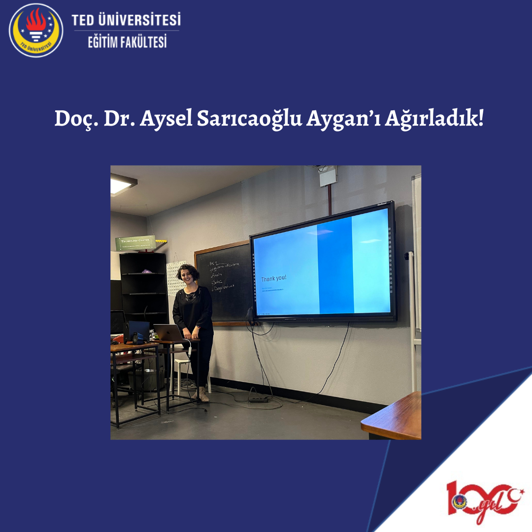 aysel_sarıcaoğlu