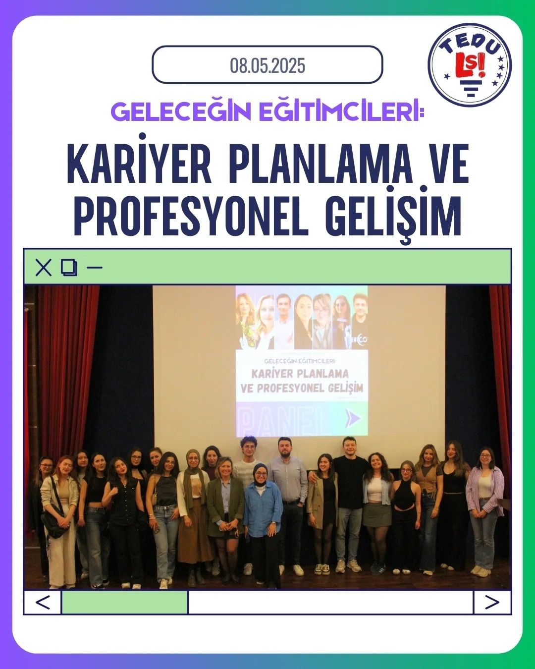 kariyer_planlama_panel