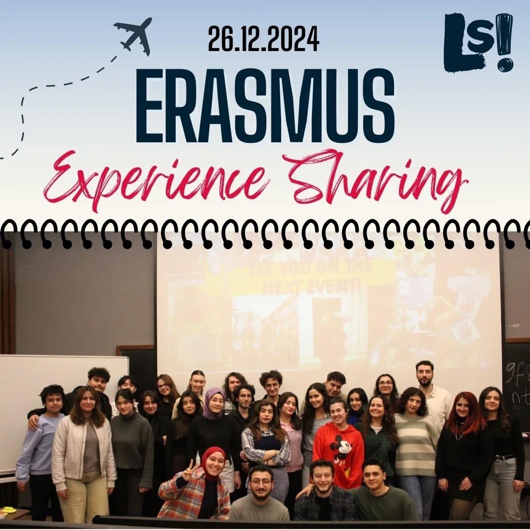 erasmus