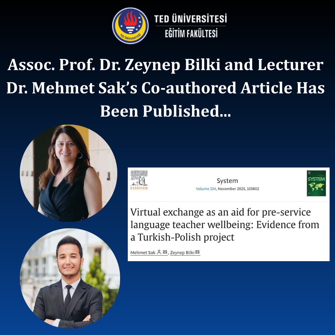 zeynep bilki_mehmet sak