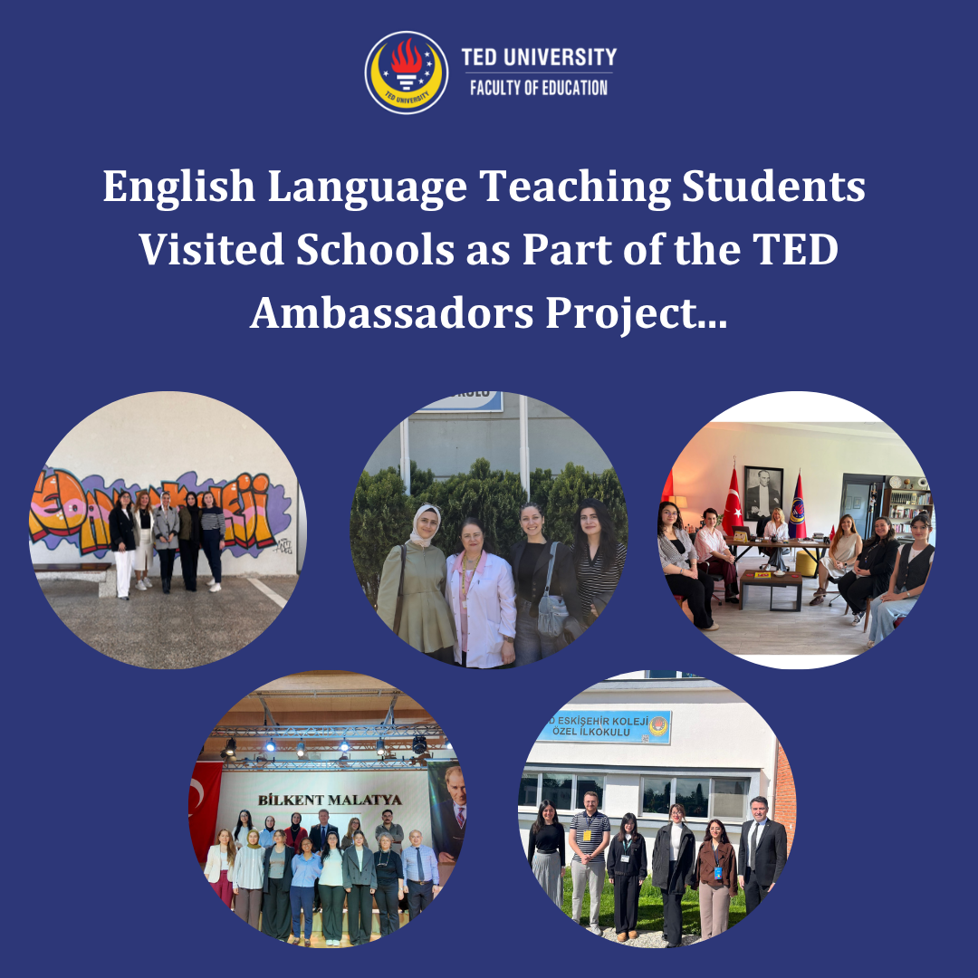 ambassador