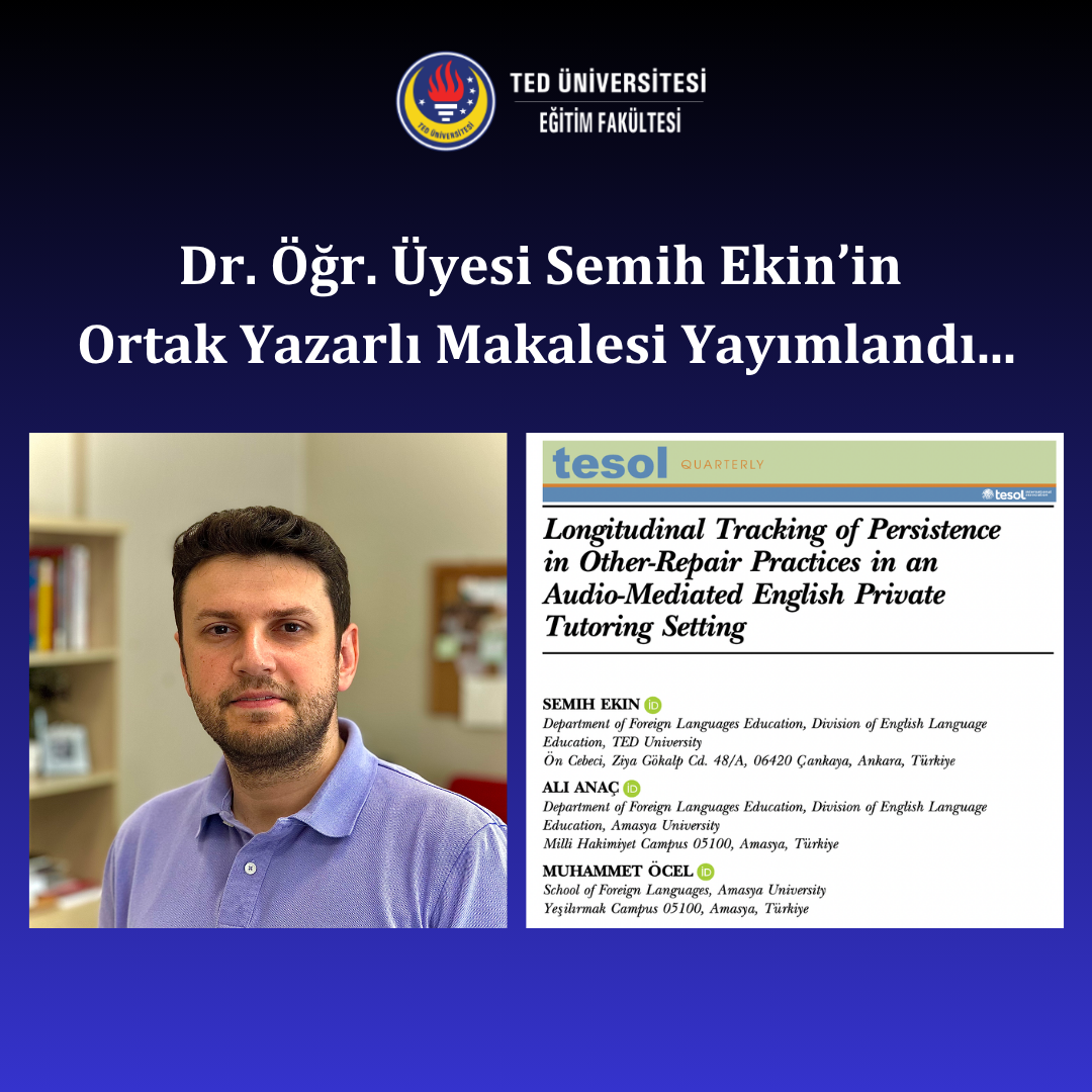 semih ekin