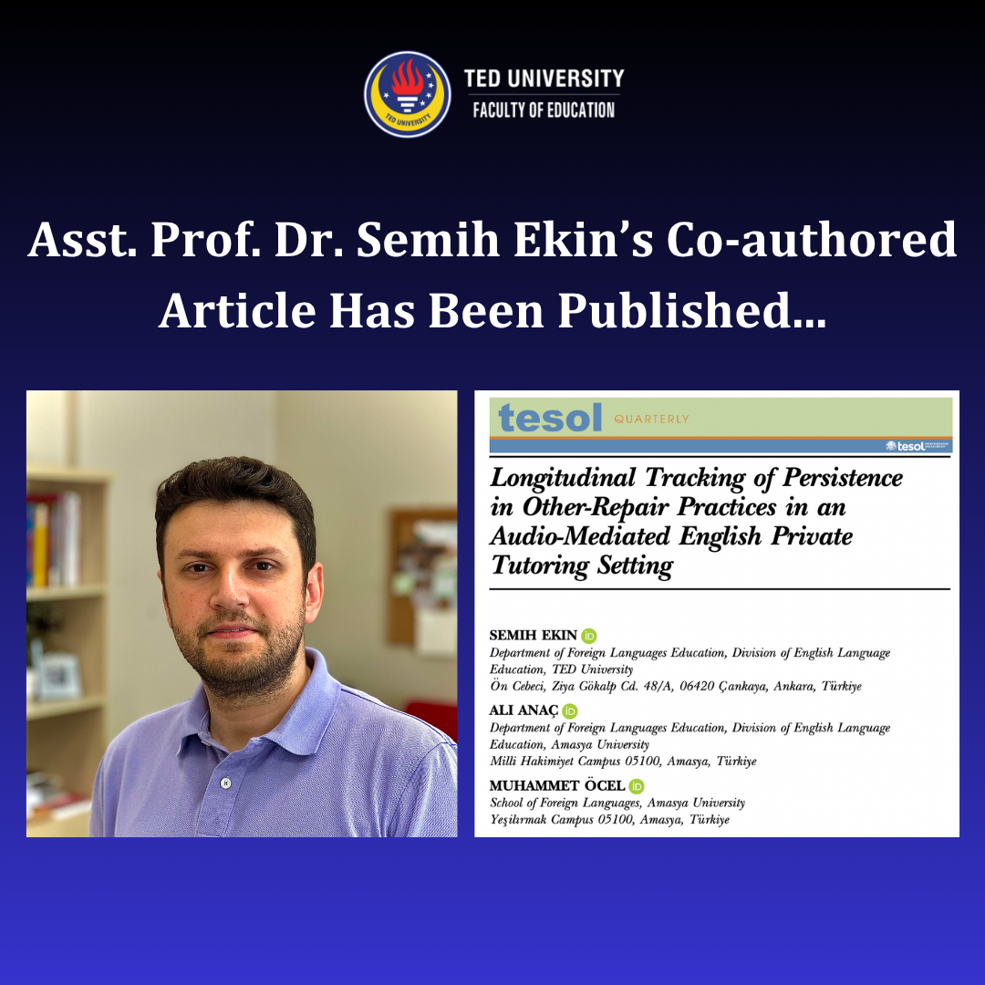 semih ekin