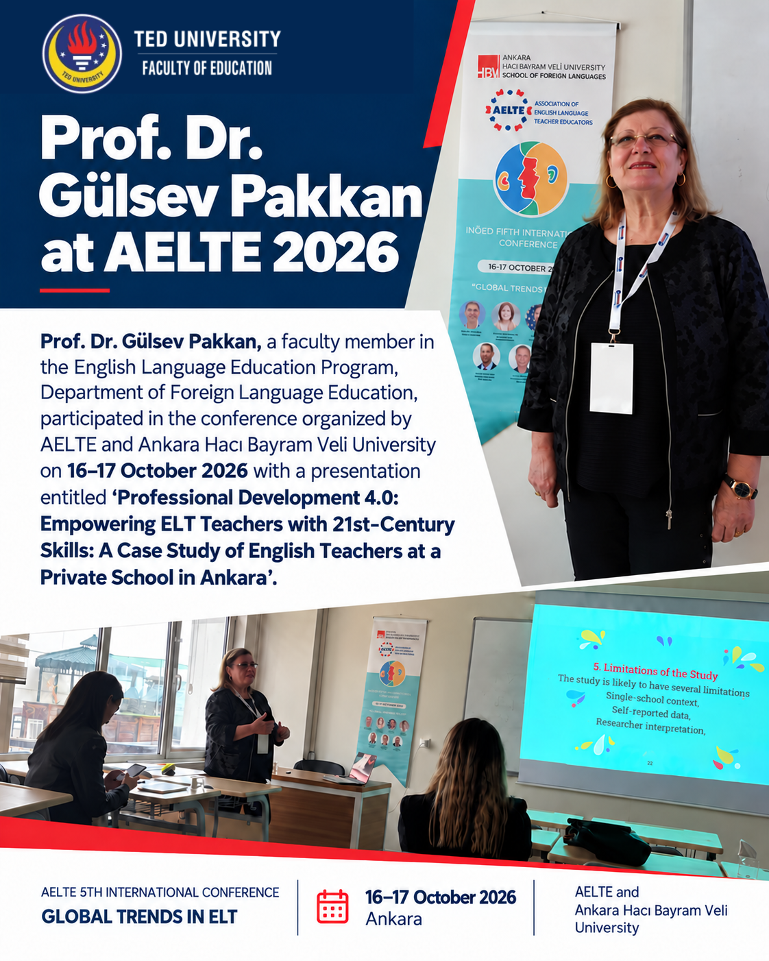 aelte2026