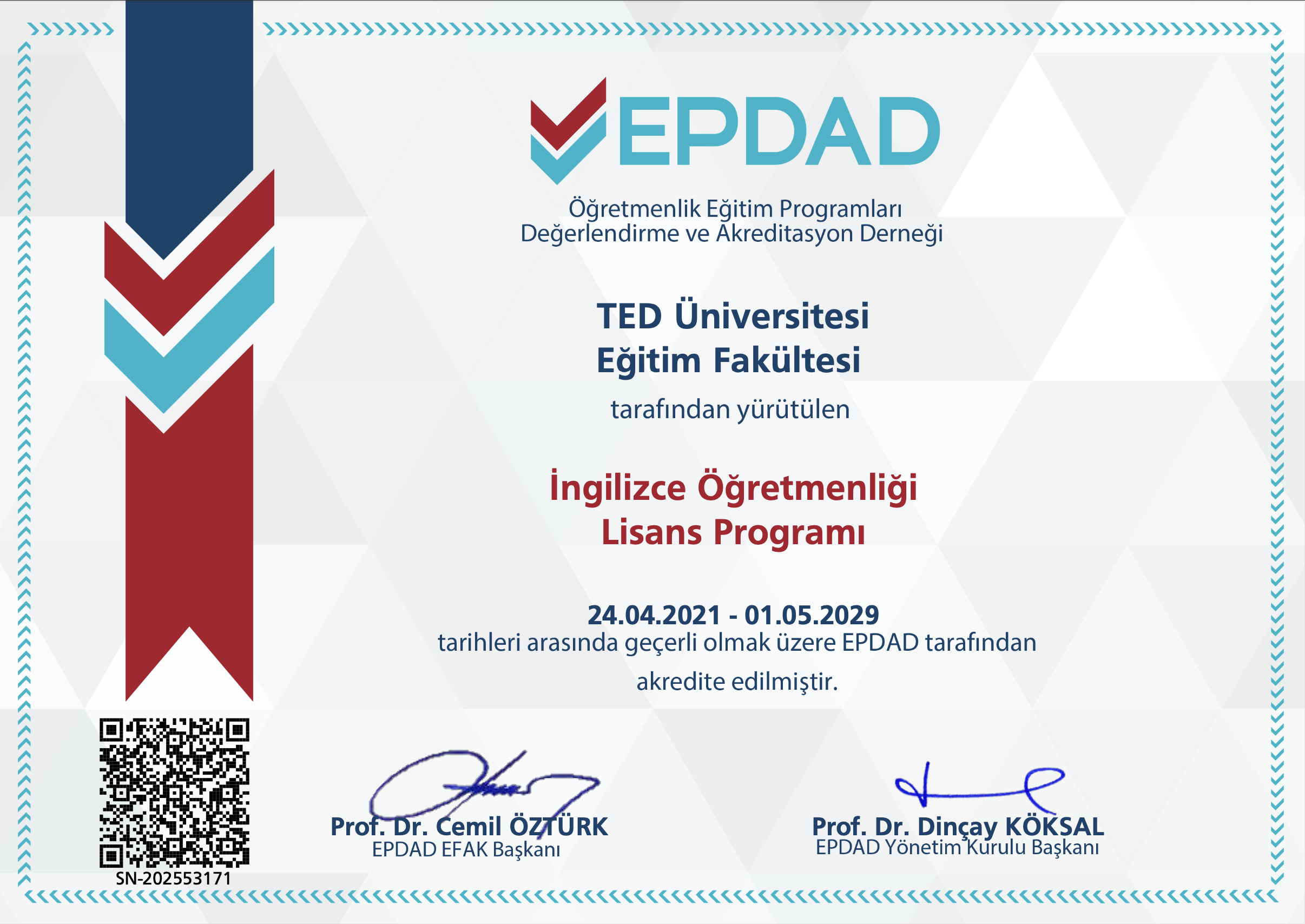 elt_akreditasyon