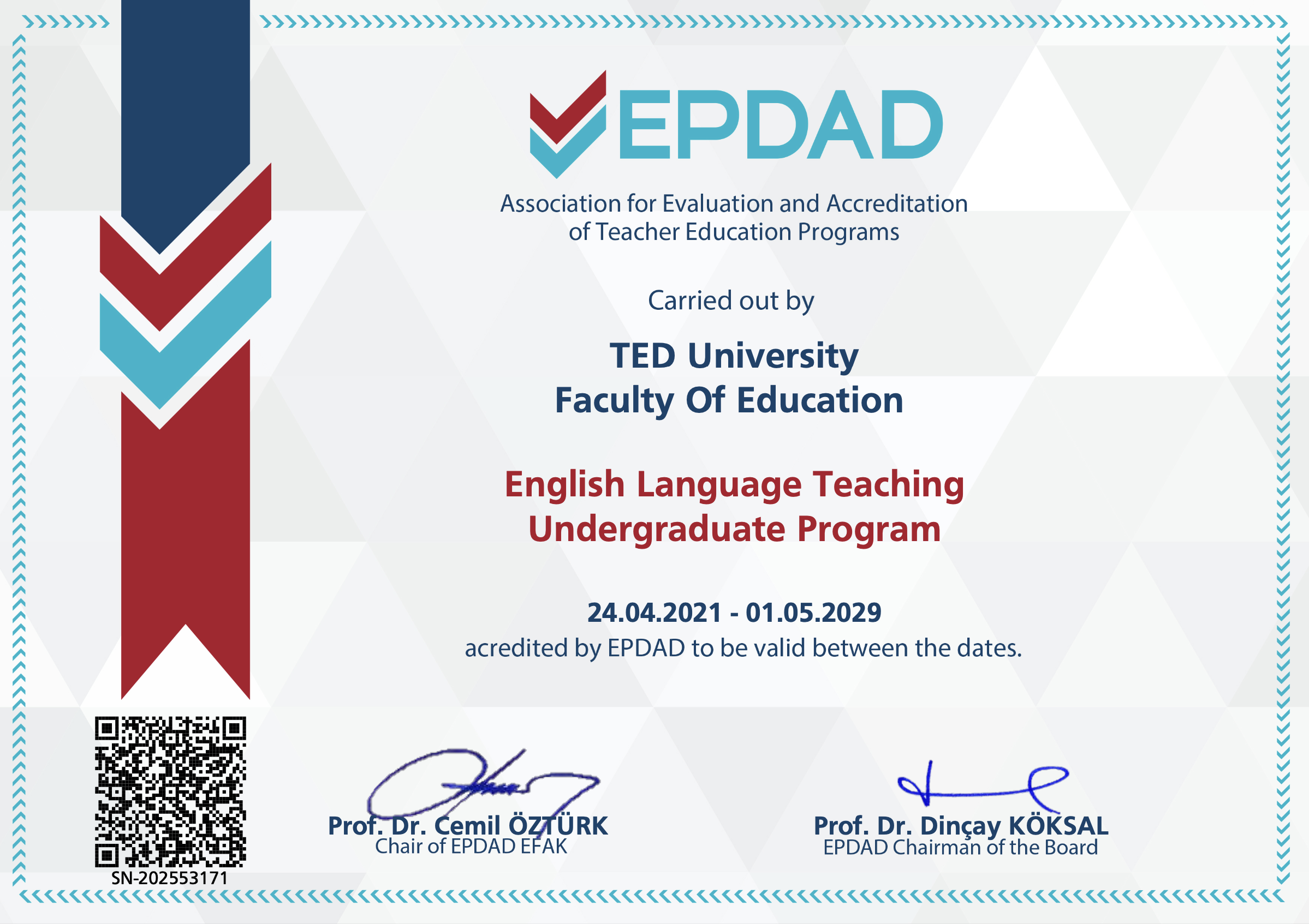 elt_accreditation