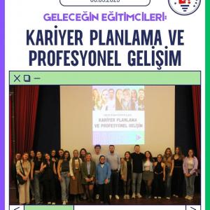 kariyer_planlama_panel
