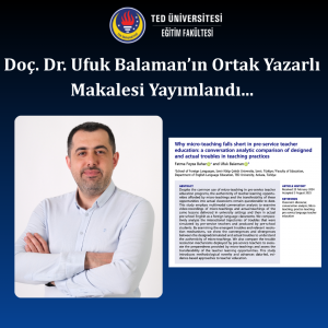 ufuk_balaman