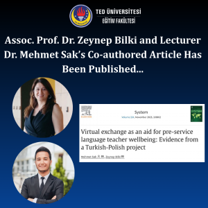 zeynep bilki_mehmet sak