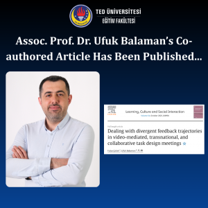 ufuk balaman