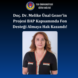 melike_ünal_gezer