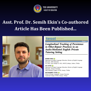semih ekin