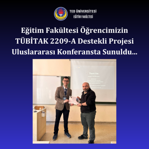 buğra_naim