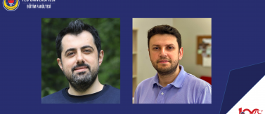 ufukbalaman_semihekin