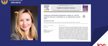 elifburhanhorasanlı