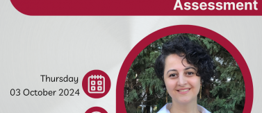 aysel_sarıcaoğlu